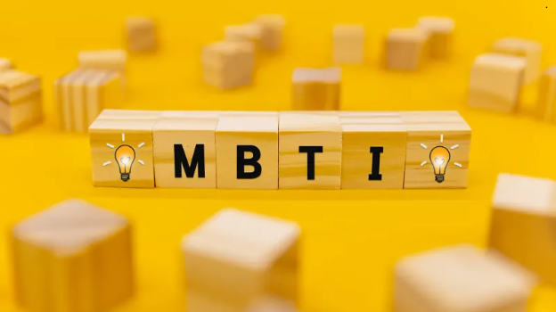 MBTI 연애 궁합? 30대 직장인이 데이터와 심리학에 주목하는 이유